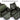 Fishing Bag Tackle Backpack Lightweight Tactical Tackle Box Multifunctional