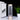 5000PPB Nano Rich Hydrogen Water Generator Bottle Alkaline anti Aging Ionizer H2 Water Cup Hydrogen Oxygen Separation