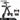 Foldable Household Electric Tricycle, Elderly Adult Commuting Cart, Small Grocery Shopping Cart, Portable Cart