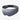 Xiaomi Dreamlight 3S Eye Mask Sleep 3D Stereoscopic Sleep Aid for Men Women Adult Portable for Sleeping Block Out Light Blinder