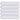 Tens Electrodes Pads Physiotherapy Accessories Non-Woven Fabric Self Adhesive Replacement Patch for Tens Electric Body Massager