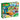 V7H5102B2C1443367E5927162486F601E65R5268729P1