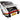 V6HF2B6AD80056DCB4DA875280AE307EA9CR6469122P6