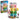 V7HB2625BBB4D37C676A6DF64352A07058BR3700334P1