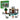 V4H1EC7E1AC4E25E166BB8E73A429EA4BE5R4526179P1