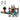 V4H071C1D138E75A94BB58A06F8A9B2BB6AR4526183P2