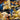 V4HC3284780CE6D3133EEAECA36BA2ACD84R4526189P5