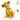 V4H4BBC85CBD5C0D835C9660CAFEB816157R4526411P2