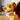 V4H7B9FFCE61699643080247F472603B04CR4526414P3