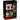 V5H242BE51D5024152A97E1233F637D192ER6403885P2