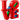 V5HFE39ACEBBFCD033DF9923DBB7AB168A7R6403887P3
