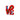 V5H94EC9B0576C6249B78F14C1BB73D6D27R6403889P4