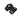 V4H90B13C8E0D8B20AC57D9E87EEF40B39DR5350017P1