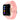 V4HC6EFFC5C38EBD67915AE056B1BBB398AR4984458P1