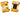 V4H4AC0826A5D431142A14A16DCE15225E9R5281469P2