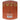 V3HEC2ACE65053A5195F817B7043BE2BBAFR5934713P2