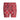 V5HDB193B1D2C73D700BEA907B7B6AEDA94R2599520P1