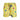V6HE95BBCA50940C06974D35DDCA555746AR4729477P2