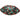 V3H04CC414DEED9AA87D8758FA3C8EF5D4AR5934724P1