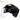 Motorcycle Helmets with Led Lights Moped Helmet Electric Scooter for Men Women with Double Visor Rechargeable Bicycle Light Bike