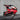 High Quality Motorcycle off Road Racing Helmet ATV Forest DH Mountain Bike Full Helmet DOT Approved