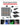 Led Screen Rolling Led Video P1.25 P2.6 P3.91 Flexible Floor Screen Foldable Rolling GOB Rollable LED Display