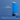 9KM 3.6M~4.5M 4 Line Power Kite Professional Parafoil Traction Kite with Bar Kitesurfing Equipment for TURNING JUMPING