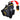 Portable Waist Tool Bag Electric Drill Hanger Quickdraw Professional Electrician Hardware Storage Reinforced Tools Organizer Bag