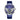 OLTO-8 Automatic Watch Men Limited Edition Mechanical Wristwatches Sports Watch Luxury 46Mm Stainless Steel Luminous Clocks 2023
