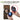 [Ultra HD Screen]  NE40 Earphones Bluetooth V6 TWS Sports Wireless Headphones AI Translator Earbud In-Ear Noise Reduction Mic