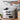 Rice Noodle Roll Machine Maker Temperature Control Household Electric Steamer