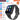 KGG 4G Smart Watch Kids GPS Wifi 1000Mah Video Call Tracker Location SOS Call Back Monitor Phone Watch Smartwatch Children Gifts