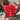 Cyber Punk Half Face Mask Mechanical Soldier Mask Cosplay Costumes Halloween Carnival Comic-Con Mask Party Bar Coser Props Gift