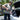 2025 KIXIN Manufactur X7 Foldable Best Electric Scooter Smart Classic Electr Step E Scooter with Seat Optional for Adults