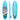 Surfboard Inflatable SUP Paddle Board Paddle Board Water Skiing Board Water Sports Equipment Surfboard