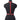 Women'S Punk PU Leather Belt Gothic Street Style Fashionable Suspender Corset Decoration Belt for Clothing Accessory