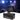 2000W High Power Shaking Snow Machine Outdoor Degree Shaking Snow Machine Outdoor Party Snow Making Machine