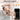 2026  Smart Watch New Couple Watches Heart Rate Sleep Monitor 1ATM Waterproof Man Women Watch Sports Fitness Smart Watches