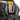 Portable Waist Tool Bag Electric Drill Hanger Quickdraw Professional Electrician Hardware Storage Reinforced Tools Organizer Bag