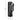 Rechargeable Mini Portable Refrigerator Insulin Pen Refrigerated Cup Diabetic Insulated Medicine Travel Cooler Car Refrigerator