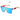 Brand New Sunglasses Men Women Sun Glasses Fishing Eyewear UV400 Cycling Hiking Baseball Softball Outdoor Sport Goggles