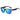 GUISVIKER Brand New UV400 Glasses Men Women Fishing Glasses Sun Goggles Camping Hiking Driving Eyewear Sport Sunglasses