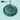 1PC Thermostatic Heating Coaster USB Home Heating Coaster 3-Speed Adjustment Heating 55 Degrees Constant Temperature