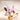 New Ai Remote Control Dancing Cat Robot Expression Interactive Intelligent Pet Toy Suitable for Girls Friend Birthday Gifts