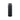 V5HDFC63F5CAB3190157C22A49275C8E541R4079111P2