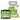 V3HD26EEED3CAD09F1278C2DA92078175E4R5715460P1