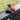 V3H669A6D8A32C74BC27F708D6C6DA4E0CBR5715718P5