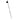 V3HE2906FC840B1A0618B4ABF5EB49EF596R5614580P1