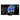V3HFD9A8CC528255812AD6CB6E7C1C712ECR5901717P1