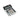 V7H00CCEBD9FCC1735C19565EF8D07261D8R3696755P1